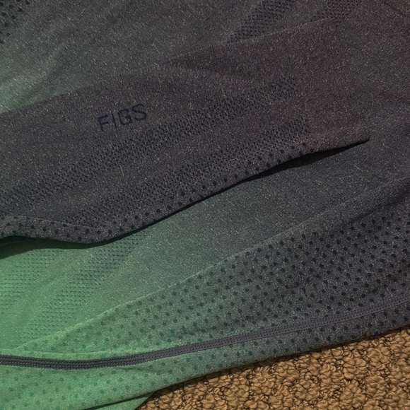 Figs underscrub - Picture 4 of 4